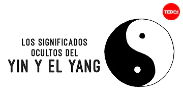 yin y yang significado espiritual