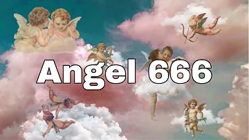 666 significado espiritual
