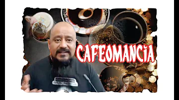 Olor A Café Significado Espiritual [ Y Simbolismo ]