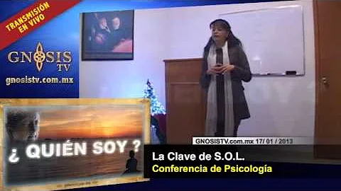 Clave De Sol Significado Espiritual [ Y Simbolismo ]