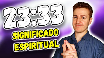 2333 Significado Espiritual Wiki [ Y Simbolismo ]