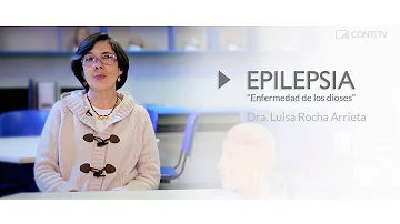 Epilepsia Significado Espiritual [ Y Simbolismo ]