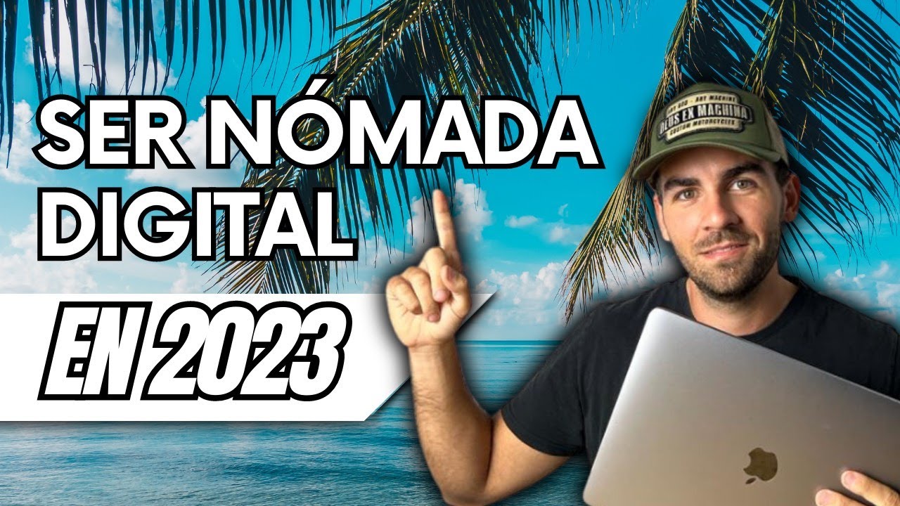 Significado De Nomada [ 2023 ]