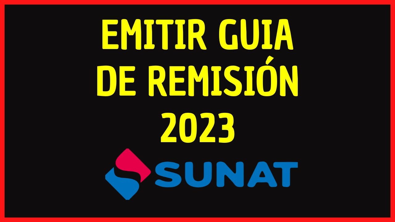 Significado De Remitente [ 2023 ]