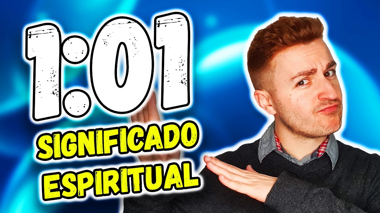 101 Significado Espiritual [ 2023 ]