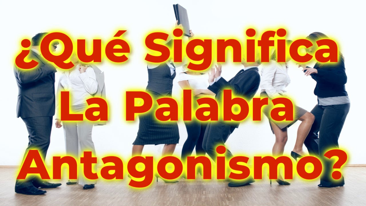 Significado De Pauperrimo [ 2023 ]