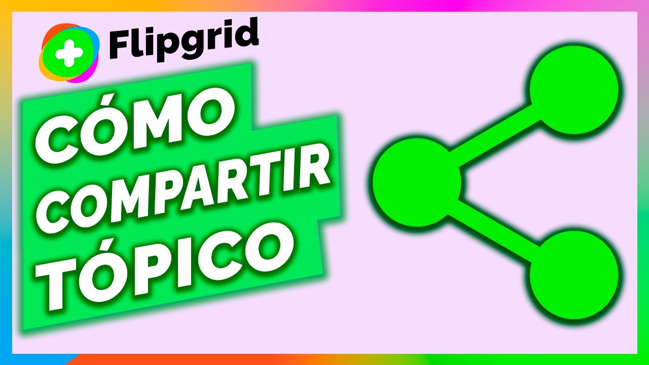 Significado De Topico [ 2023 ]