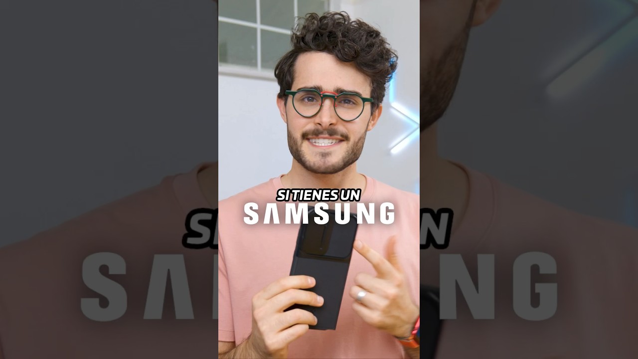 Simbolos Significado De Iconos En Celulares Samsung [ 2023 ]