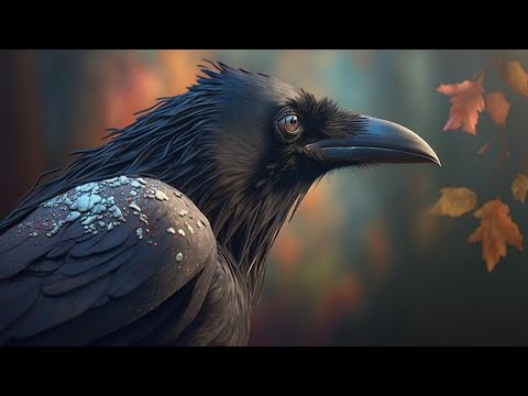 Cria Cuervos Y Te Sacarán Los Ojos Significado [ 2023 ]