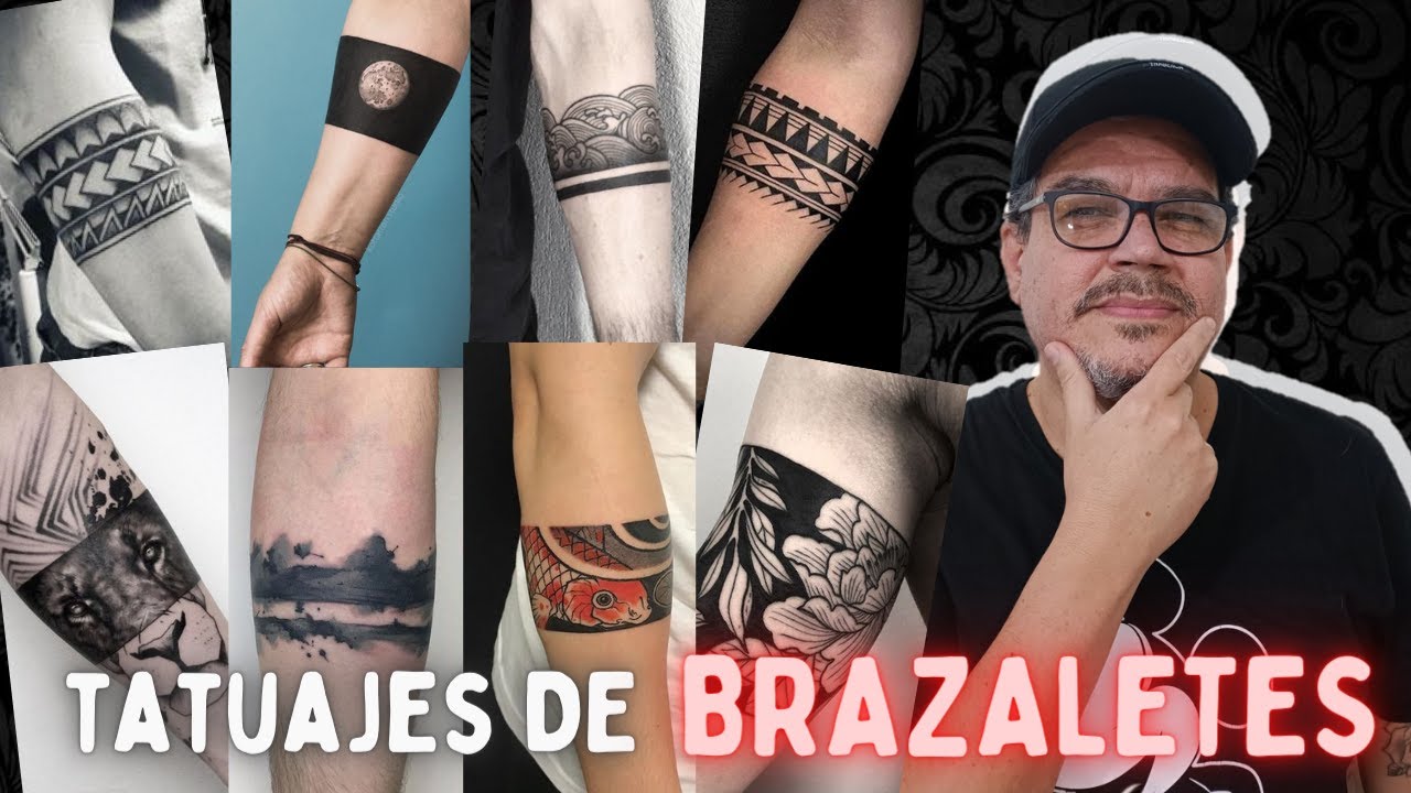 Tatuajes De Triangulos Significados [ 2023 ]