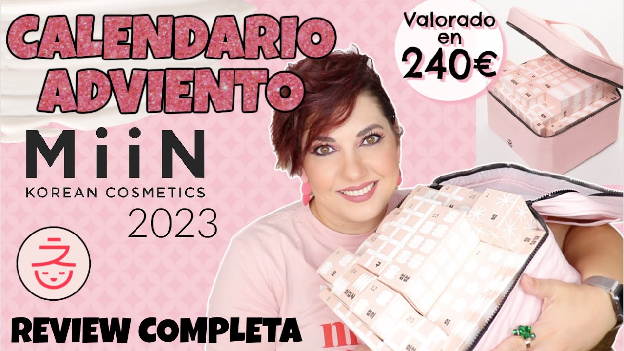 Calendario De Adviento Significado [ 2023 ]