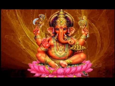 Mantra Ganesha Significado [ 2023 ]