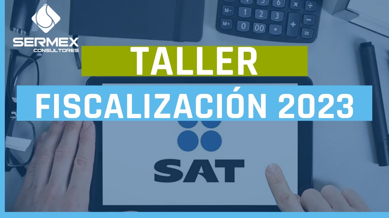 Que Significan Las Siglas Sat [ 2023 ]