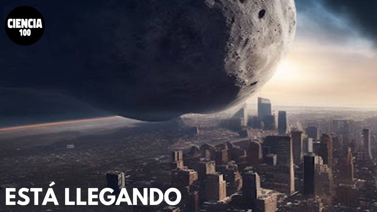 Significado De Asteroide [ 2023 ]