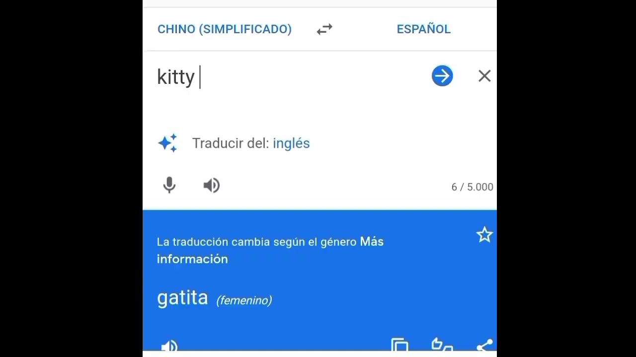 Significado De Hello Kitty [ 2023 ]