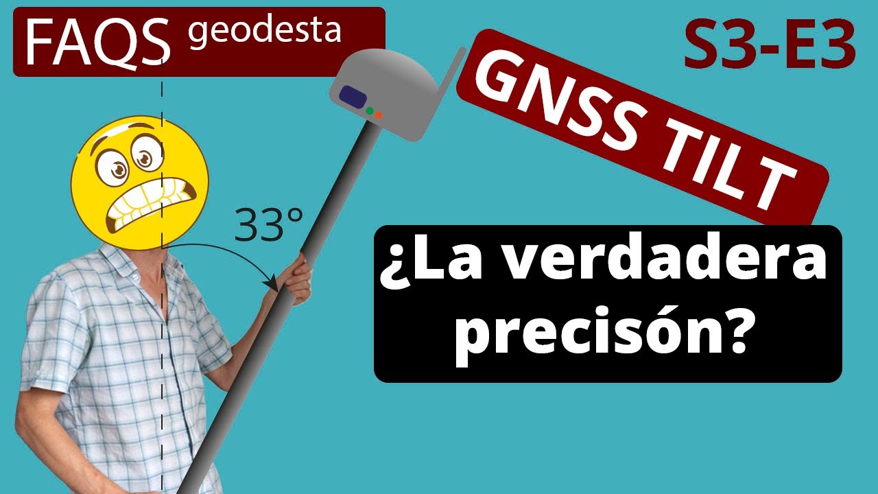 Qué Significan Las Siglas Gps [ 2023 ]