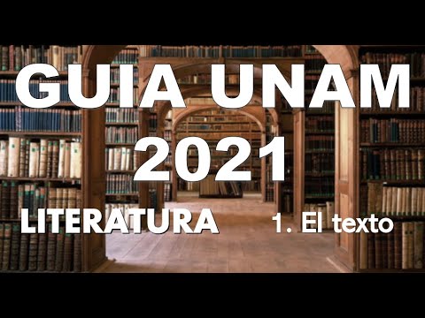 Significado De Literatura [ 2023 ]