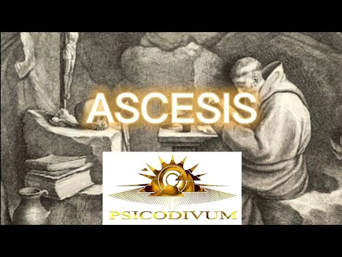 Significado De Ascetismo [ 2023 ]