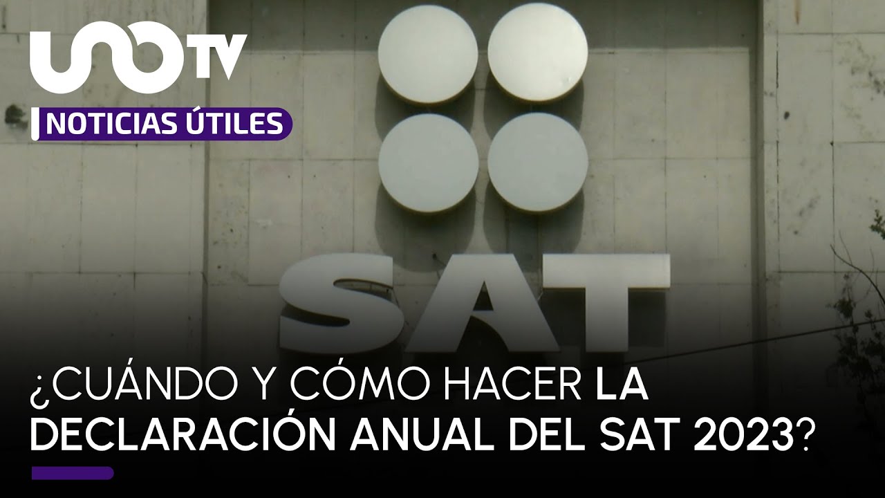 Significado De Sat [ 2023 ]