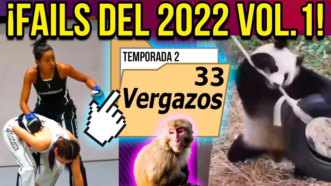 Significado De Vergazo [ 2023 ]