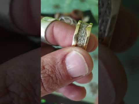 Anillo Bulgari Significado [ 2023 ]