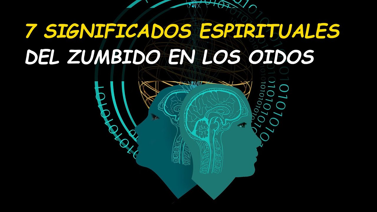 Hablar Dormido Significado Espiritual [ 2023 ]