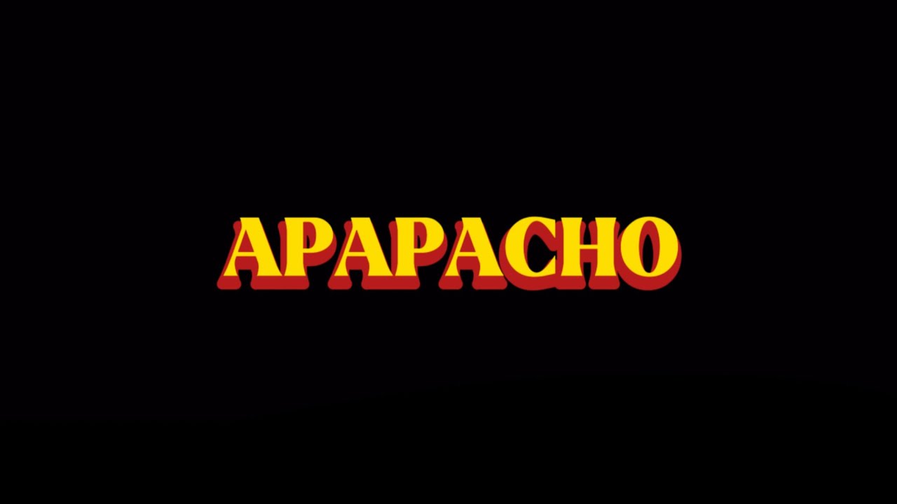 Significado De Apapachar [ 2023 ]