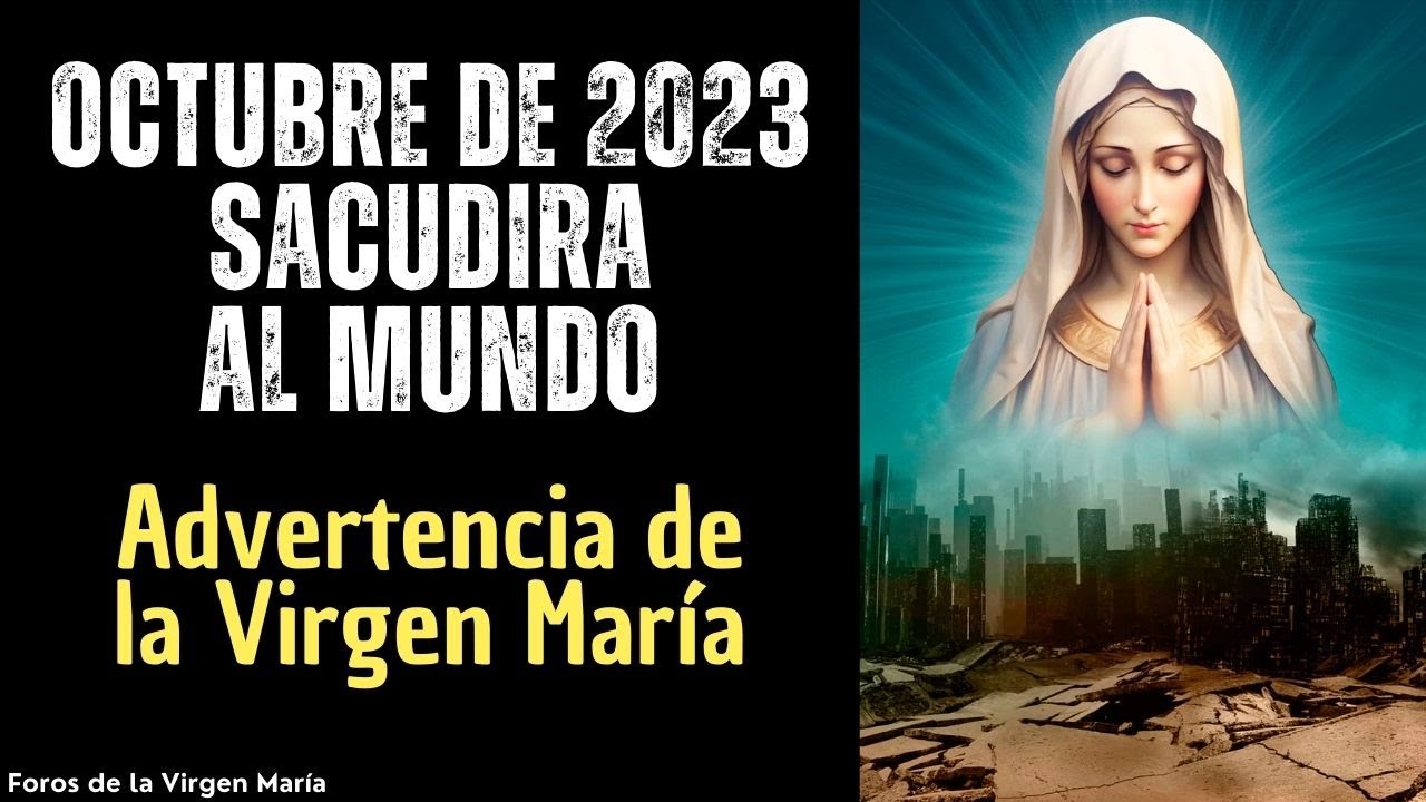 Significado De Consagrante [ 2023 ]