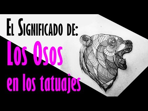 Tatuajes De Pandas Significado [ 2023 ]