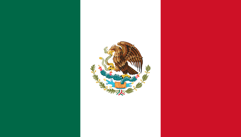 Chingaos Significado En MéXico [ 2023 ]