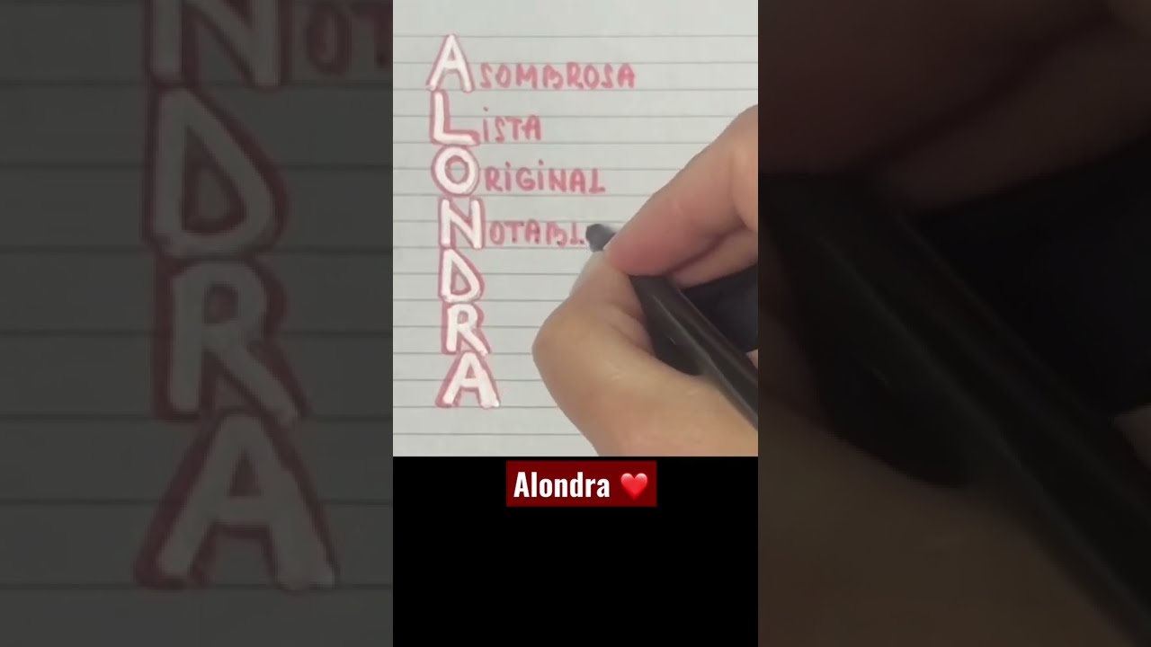 Significado De Alondra [ 2023 ]