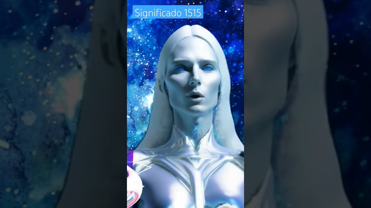 1515 Significado Espiritual [ 2023 ]