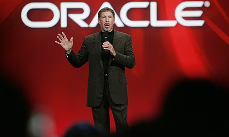 Larry Ellison 001