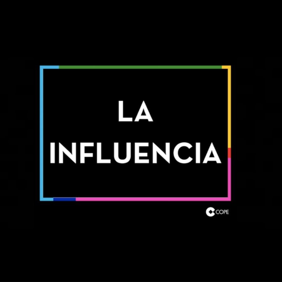 Influencia‌ del número 9 ‌en la vida espiritual